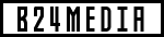 B24 Media